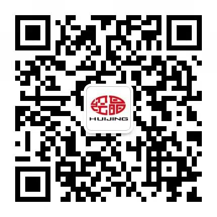 Scan to add customer service