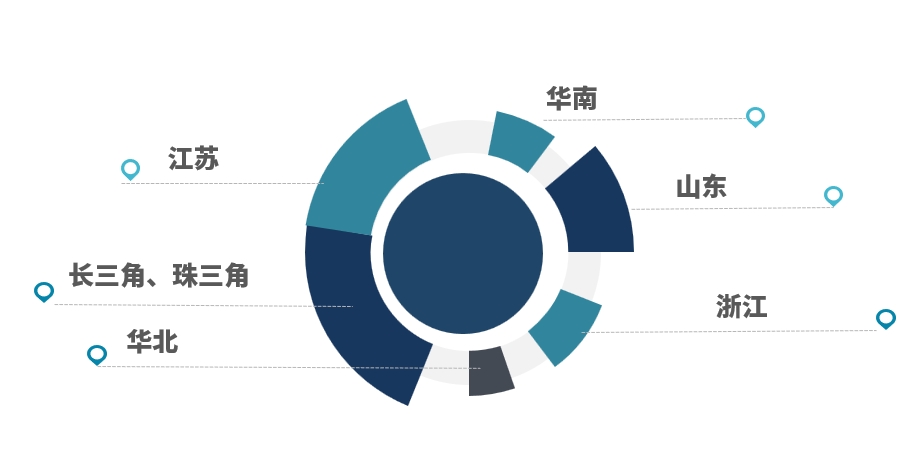 微信截图_20241130135706.jpg