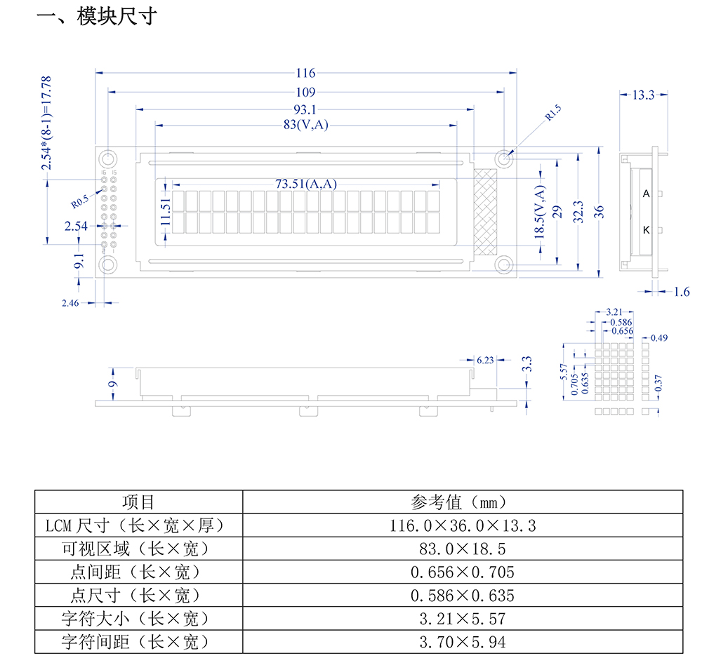 HJ2002ZFA222.jpg